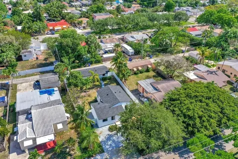 1921 Harding Street Hollywood FL 33020