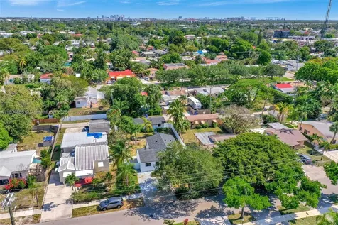 1921 Harding Street Hollywood FL 33020