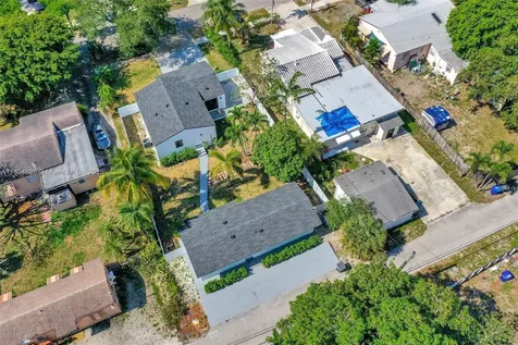 1921 Harding Street Hollywood FL 33020