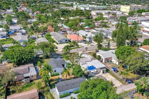 1921 Harding Street Hollywood FL 33020