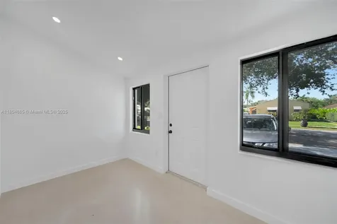 1921 Harding Street Hollywood FL 33020