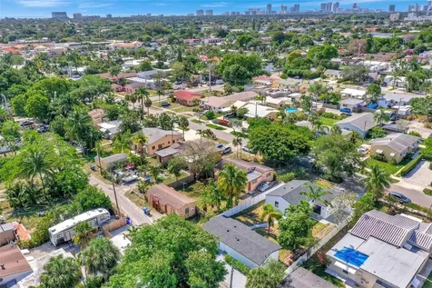 1921 Harding Street Hollywood FL 33020