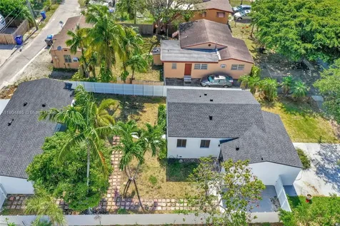 1921 Harding Street Hollywood FL 33020