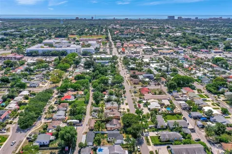 1921 Harding Street Hollywood FL 33020