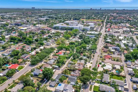 1921 Harding Street Hollywood FL 33020