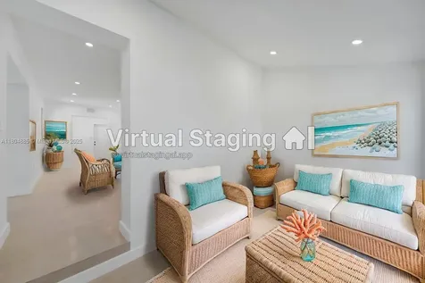 1921 Harding Street Hollywood FL 33020