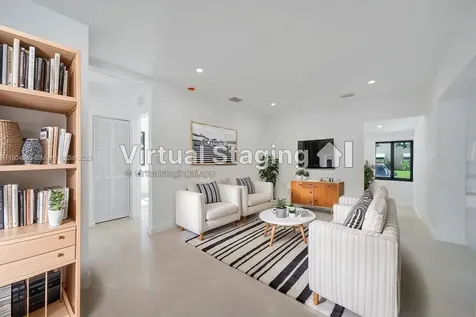 1921 Harding Street Hollywood FL 33020