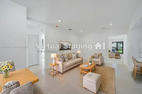 1921 Harding Street Hollywood FL 33020