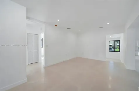 1921 Harding Street Hollywood FL 33020