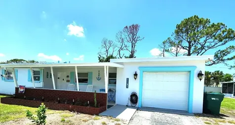 818 Lake Mcgregor Drive Fort Myers FL 33919