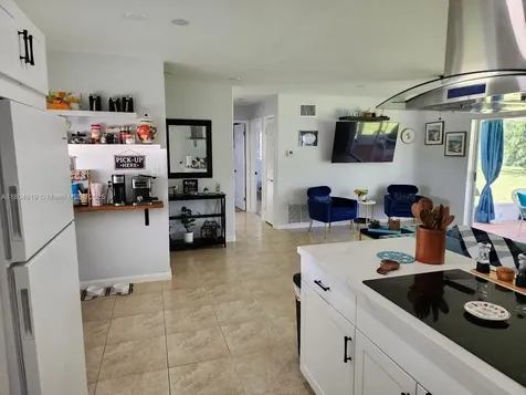 818 Lake Mcgregor Drive Fort Myers FL 33919