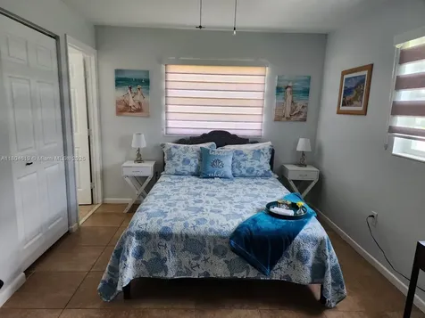 818 Lake Mcgregor Drive Fort Myers FL 33919