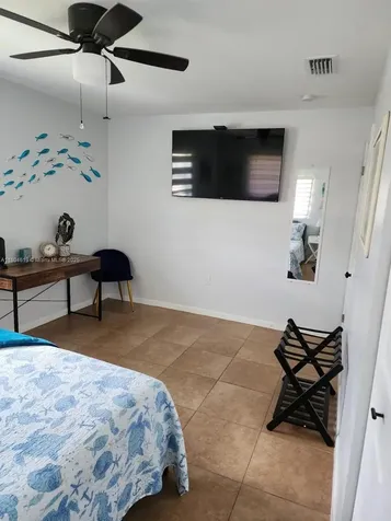 818 Lake Mcgregor Drive Fort Myers FL 33919