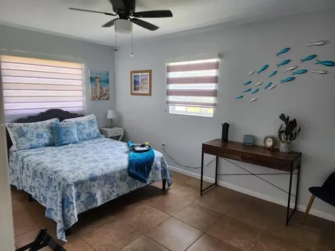 818 Lake Mcgregor Drive Fort Myers FL 33919