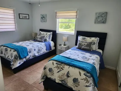 818 Lake Mcgregor Drive Fort Myers FL 33919