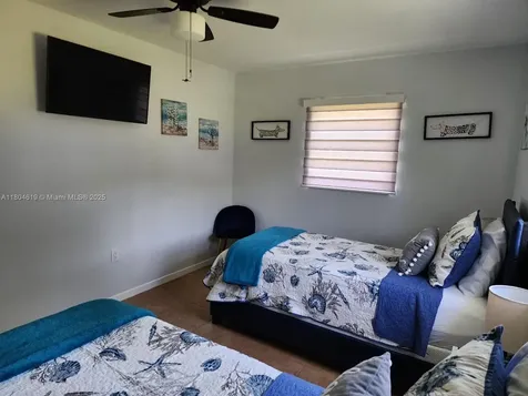 818 Lake Mcgregor Drive Fort Myers FL 33919