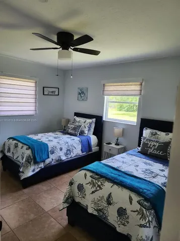 818 Lake Mcgregor Drive Fort Myers FL 33919