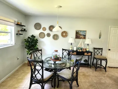818 Lake Mcgregor Drive Fort Myers FL 33919