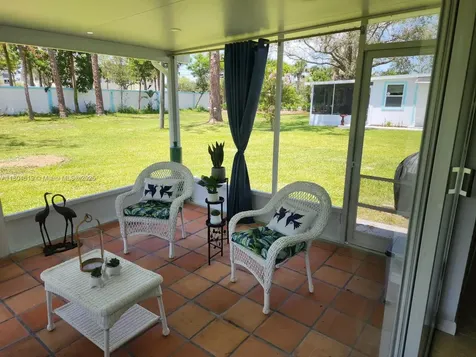 818 Lake Mcgregor Drive Fort Myers FL 33919