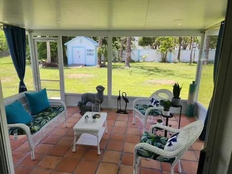 818 Lake Mcgregor Drive Fort Myers FL 33919