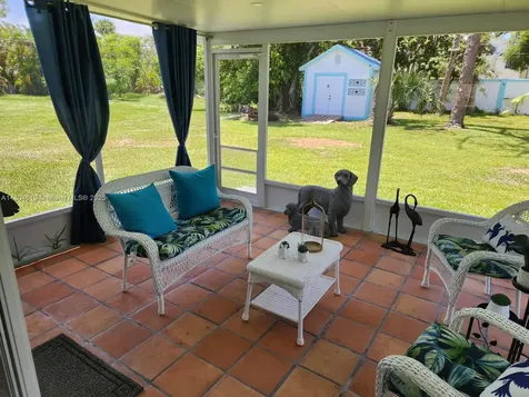 818 Lake Mcgregor Drive Fort Myers FL 33919