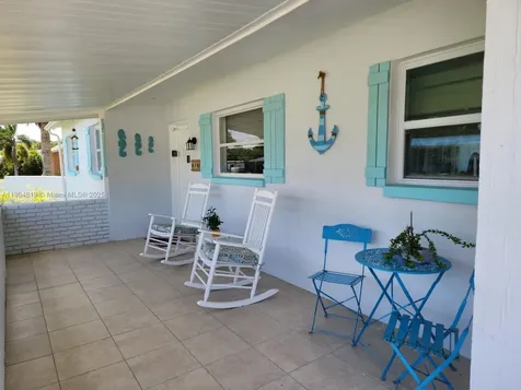 818 Lake Mcgregor Drive Fort Myers FL 33919