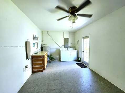 818 Lake Mcgregor Drive Fort Myers FL 33919