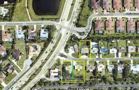 818 Lake Mcgregor Drive Fort Myers FL 33919