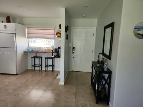 818 Lake Mcgregor Drive Fort Myers FL 33919