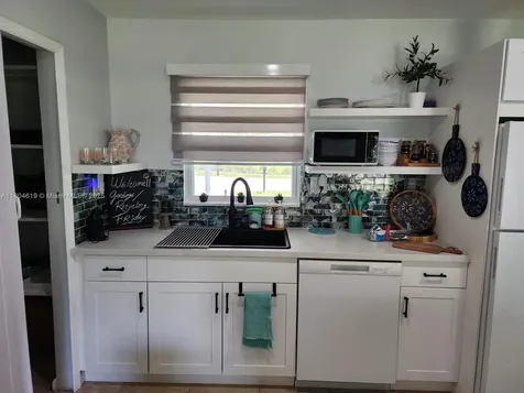818 Lake Mcgregor Drive Fort Myers FL 33919