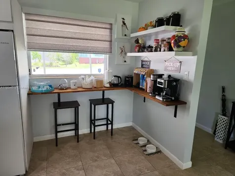 818 Lake Mcgregor Drive Fort Myers FL 33919