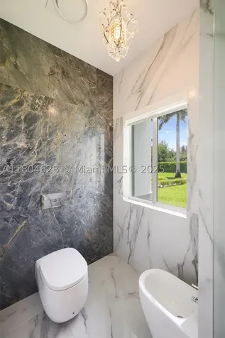 5121 SW 210th Terrace Southwest Ranches FL 33332