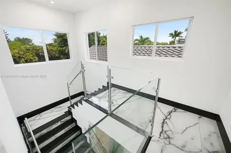 5121 SW 210th Terrace Southwest Ranches FL 33332