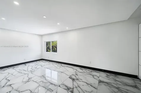 5121 SW 210th Terrace Southwest Ranches FL 33332