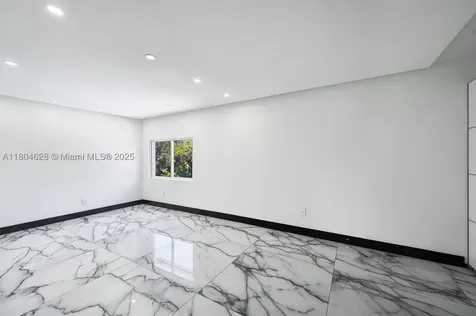 5121 SW 210th Terrace Southwest Ranches FL 33332