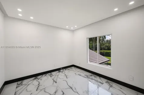 5121 SW 210th Terrace Southwest Ranches FL 33332