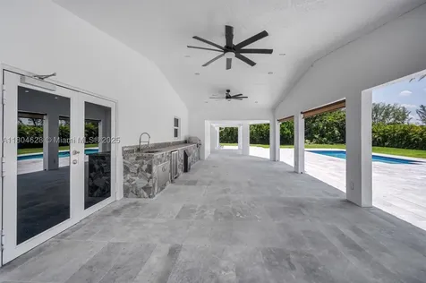 5121 SW 210th Terrace Southwest Ranches FL 33332