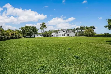5121 SW 210th Terrace Southwest Ranches FL 33332