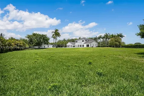 5121 SW 210th Terrace Southwest Ranches FL 33332