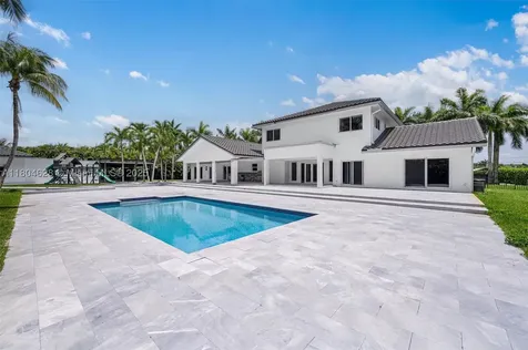 5121 SW 210th Terrace Southwest Ranches FL 33332