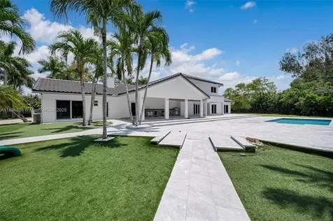5121 SW 210th Terrace Southwest Ranches FL 33332