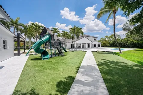5121 SW 210th Terrace Southwest Ranches FL 33332