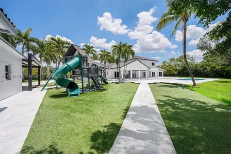 5121 SW 210th Terrace Southwest Ranches FL 33332
