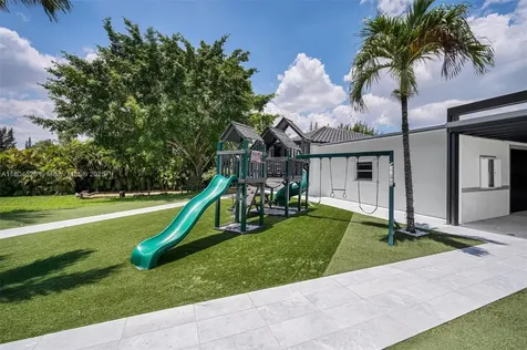 5121 SW 210th Terrace Southwest Ranches FL 33332