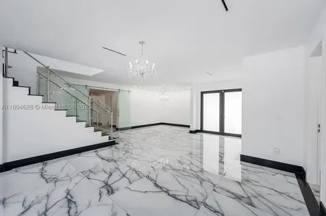 5121 SW 210th Terrace Southwest Ranches FL 33332