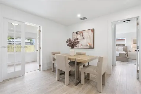 6845 SW 12th Street Pembroke Pines FL 33023