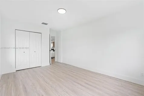 6845 SW 12th Street Pembroke Pines FL 33023
