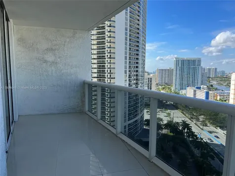 1800 S Ocean Drive Hallandale Beach FL 33009