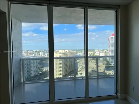 1800 S Ocean Drive Hallandale Beach FL 33009
