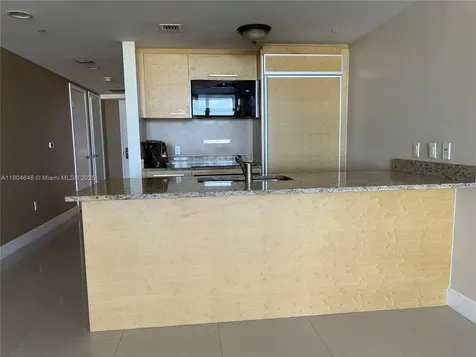 1800 S Ocean Drive Hallandale Beach FL 33009